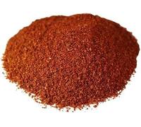 Ground SUMAC | SUMAK | SUMACH | SOMAQ Spice (With No Salt) Turkey 100g