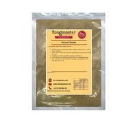 Ground Thyme - 500g