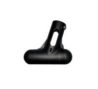 Ground Touching Assembly Landing Gear No.1/2 Kit Part, For Agriculture Drone Accessories(NO 1)
