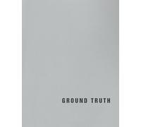 Ground Truth