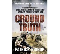 Ground Truth : 3 Para Return to Afghanistan
