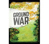 Ground War [DVD]