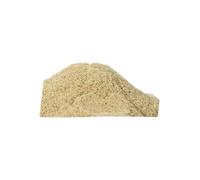 Ground White Pepper Powder 100% Natural Indian Spices and Seasonings HerbsnSpiceit (700g)