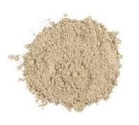 Ground & Whole Indian Spices & Herbs Curry Masala 50 Varieties HerbsnSpiceit (Cardamom Black 10gm)