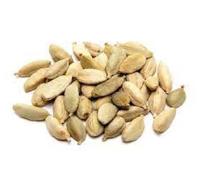 Ground & Whole Indian Spices & Herbs Curry Masala 50 Varieties HerbsnSpiceit (Cardamom Whole 25gm)