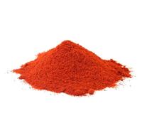 Ground & Whole Indian Spices & Herbs Curry Masala 50 Varieties HerbsnSpiceit (Chilli Powder Kashmiri 50gm)