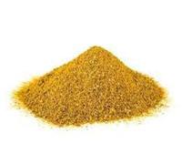 Ground & Whole Indian Spices & Herbs Curry Masala 50 Varieties HerbsnSpiceit (Curry Powder Mild 50gm)