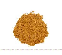 Ground & Whole Spices from Around The World Over 50 Varieties HerbsnSpiceit (Garam Masala 50gm)