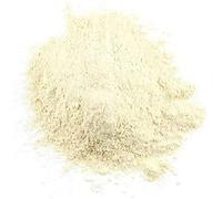 Ground & Whole Spices from Around The World Over 50 Varieties HerbsnSpiceit (Garlic Powder 50gm)