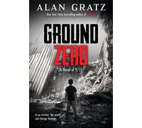 Ground Zero