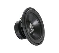 Ground Zero Radioactive GZRW 38-D2 15 Inch High Quality Subwoofer 1000w RMS