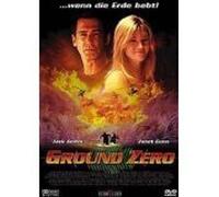 Ground Zero - Wenn die Erde bebt
