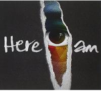 Groundation - Here I Am