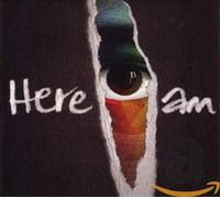 Groundation - Here I Am -Deluxe/Digi-