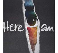 Groundation - HERE I AM