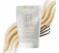 Grounded Body Vanilla Crush Body Scrub