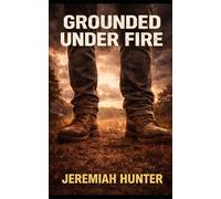 Grounded Under Fire: How to Stay Standing When Pressure Refuses to Let Up