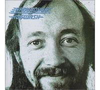 Groundhogs - Hogwash