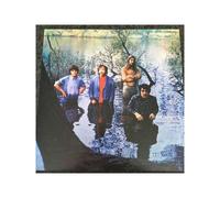 Groundhogs - Scratching the Surface (50th Anniversary Reissue) [VINYL]