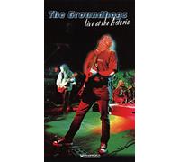 Groundhogs, the - The Groundhogs: Live At The Astoria [VHS]
