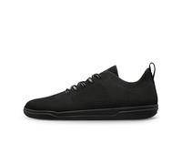 GROUNDIES Adult Master Item GND-130211 Other, black, 5 UK