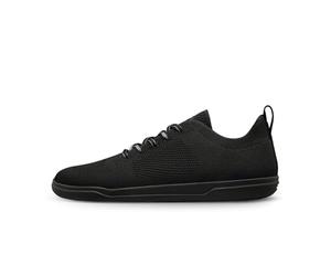 GROUNDIES Adult Master Item GND-130211 Other, black, 5 UK