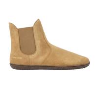 Groundies Camden Mid Barefoot Boots