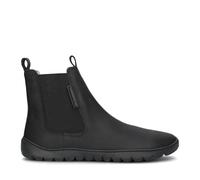 GROUNDIES GND-110281-01 Everyday Chelsea 2.0 Black, black, 6 UK