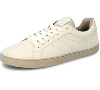 GROUNDIES GND-210055-50 Universe Men White, Beige Offwhite, 10 UK