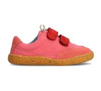 Groundies - Kid's Amsterdam Kids - Barefoot shoes size 10K, pink
