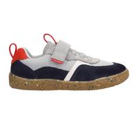 Groundies - Kid's Lou 2.0 - Barefoot shoes size 11K, grey
