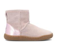 Groundies - Kid's Mini Cozy - Winter boots size 13K, pink