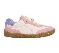 Groundies - Kid's Panama - Barefoot shoes size 32, pink