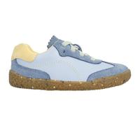 Groundies - Kid's Panama - Barefoot shoes size 35, grey