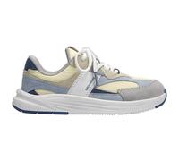 Groundies - Kid's Starlite 2.0 Junior - Barefoot shoes size 34, grey