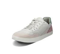 GROUNDIES® Nova Women - Women's Barefoot Shoes, Beige pink, 9.5 UK