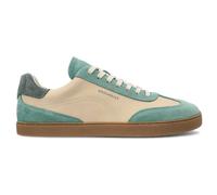 Groundies - Panama - Barefoot shoes size 7,5, sand
