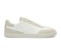 Groundies - Panama - Barefoot shoes size 9, sand