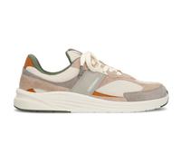 Groundies - Starlite 2.0 - Barefoot shoes size 10,5, sand