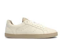 Groundies - Universe - Barefoot shoes size 12,5, sand