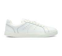 Trainers Groundies Universe Blanc 43