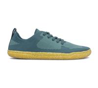 Groundies - Women's Active Knit - Barefoot shoes size 9, multi