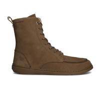 Groundies - Women's Adelaide - Barefoot shoes size 3, brown