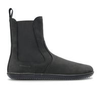 Groundies - Women's Camden - Barefoot shoes size 5, black