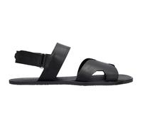 Groundies - Women's Juno - Sandals size 7, black