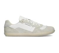 Groundies - Women's Nova GO1 2.0 - Barefoot shoes size 6, white
