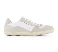 Women's Trainers Groundies Nova GO1 Blanc 43