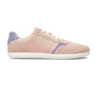 Groundies - Women's Nova Go1 - Barefoot shoes size 4, pink