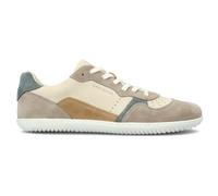 Groundies Nova Go1 Trainers Beige EU 39 Woman