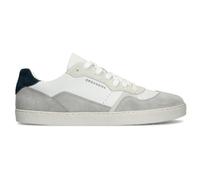 Groundies Nova Gs1 Barefoot Trainers White EU 37 Women